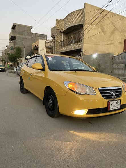 سلام عليكم الانتر مديل 2009 امريكي حادث جاملغ ايسر سياره مابيه اي نقص تخم تاير جديد مكينه وكير جدد تحويل مباشر سنويه ٢٠٢٦ ما ساقطه السعر ٨٨ وبيه مجال قليل 
عنوان بغداد البلديات 
‎*********** وتساب
‎*********** هاتف
