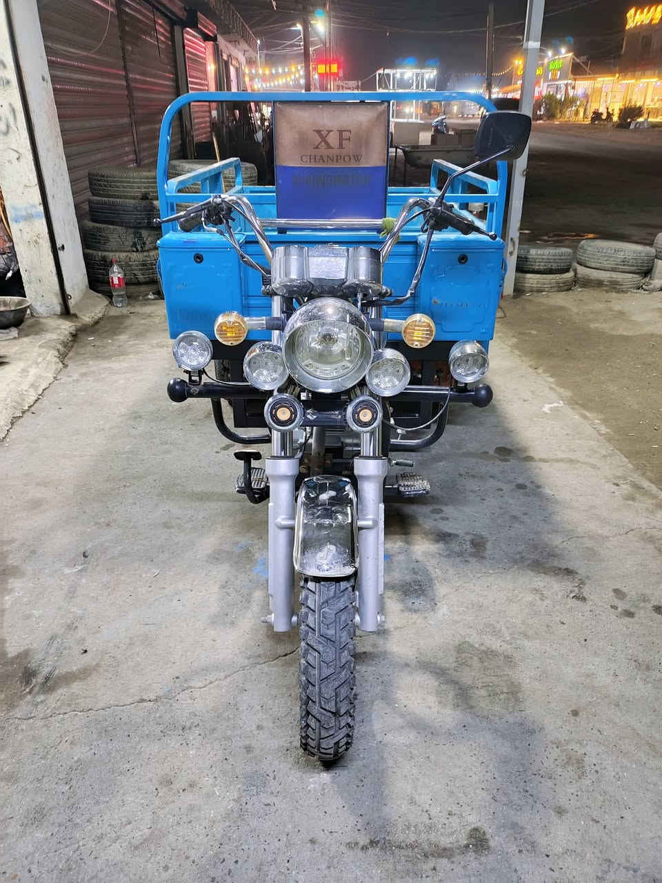 ستوته للبيع موديل 25 مكاني بغداد الدور ابو دشير رقم ***********
