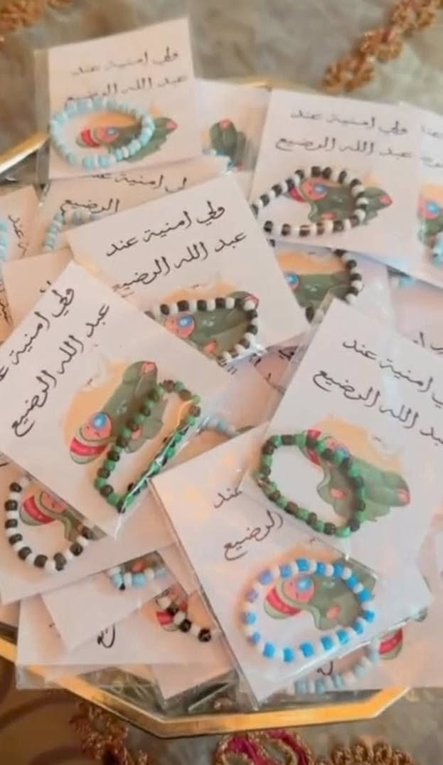 السلام عليكم 
بنات متوفر يمي التوزيعات باانواعها واسعار مناسبه التحب تحجز تتفضل خاص عندي توصيل ناصريه مركز فقط


**إذا كنت صاحب هذا الإعلان وتريد حذفه لأي سبب، رجاءا أرسل رسالة إلى الدعم الفني**