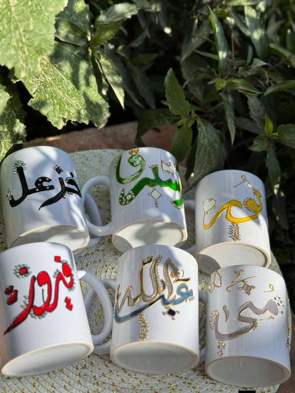 هدايا حسب الطلب 💙
بكج طفل 👶
 بكج خطوبه 💫
  عيد ميلاده✨
يوجد توصيل جميع المحافظات 🚕


**إذا كنت صاحب هذا الإعلان وتريد حذفه لأي سبب، رجاءا أرسل رسالة إلى الدعم الفني**