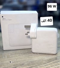 الكترونيات • أجهزة منزلية • الاسعار ثابته