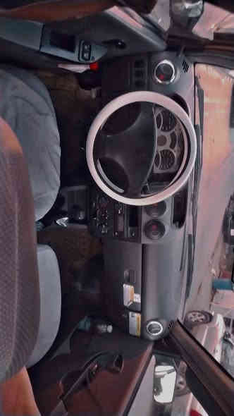 سلام عليكم مرخصت مدير الكروب سايبه موديل 2012 كامله كبل لشارع سياره مصفره هيه أو تحويل مباشر بسمي مكان بغداد حي تونس سعر 30 بيه مجال  اتصال على رقم ***********
