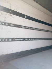 براد للبيع سور مكينه 200 ارتفاع ستندر 07723651545