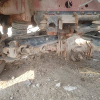 اكسن • بياجو • مدينه الصدر