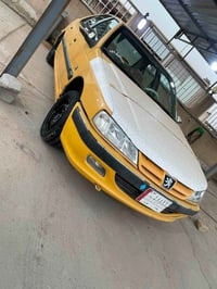 بيجو 2015 • سيارة بيجو • بيجو للبيع • سيارة للبيع • سيارات بغداد • بيج...