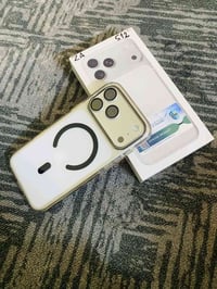 مستخدم 12 يوم • ذاكرة 512 • بطارية 100%