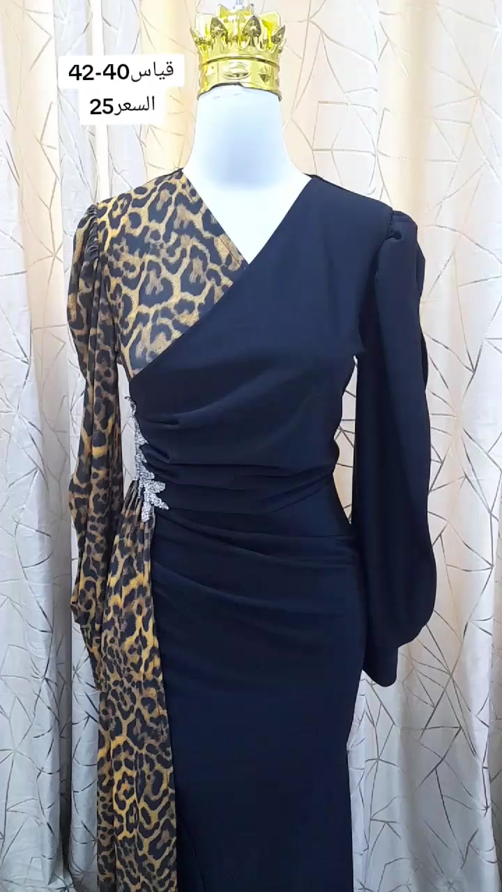 tiktok.com/@rwaarwaamm
يوجد توصيل داخل سبع البور الف فقط


**إذا كنت صاحب هذا الإعلان وتريد حذفه لأي سبب، رجاءا أرسل رسالة إلى الدعم الفني**