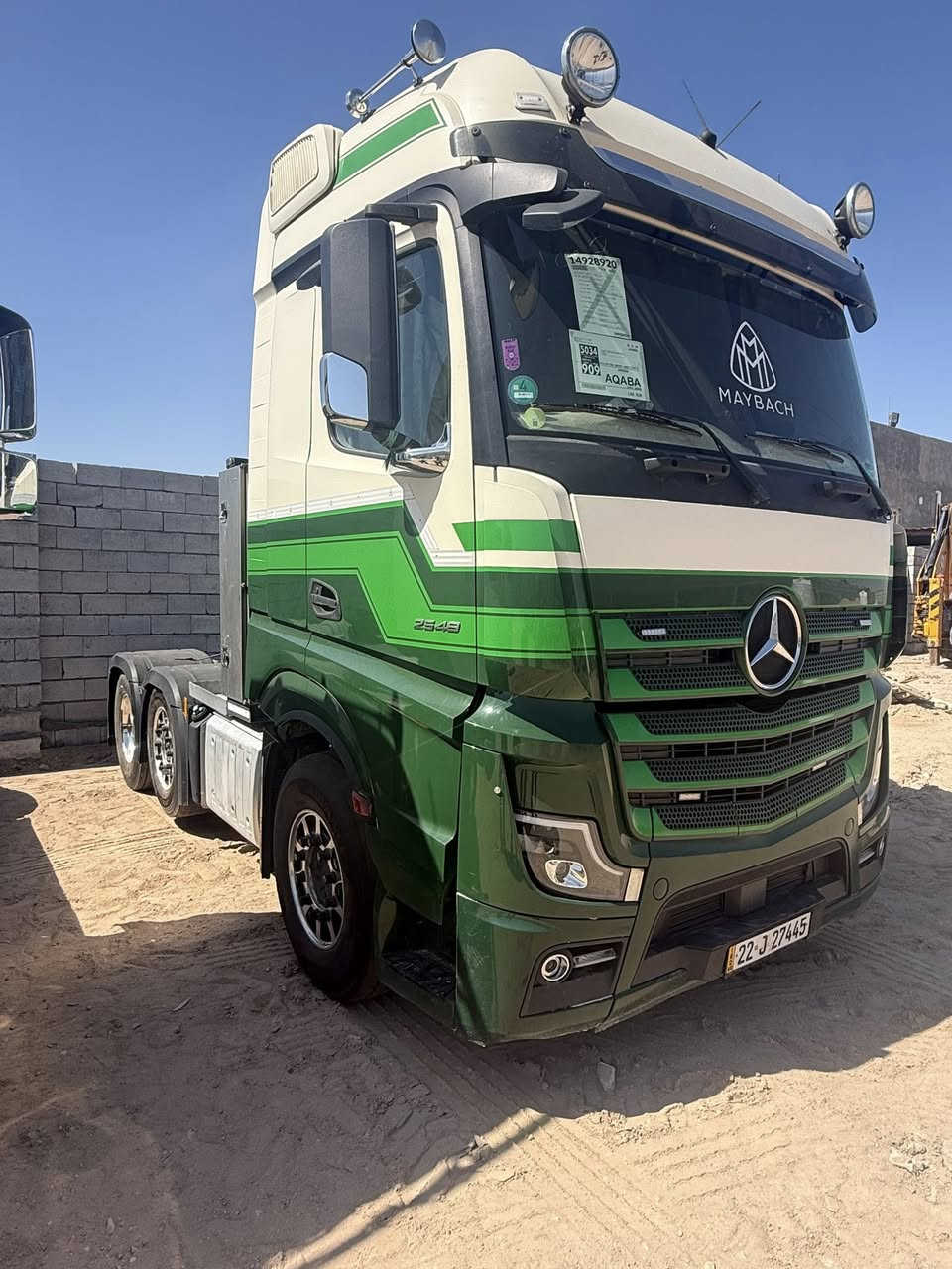 اكتروز وحش 2015 حجم 48 أربيل مربوط لودر بسمي مداور ثاني يوم راس وعربانه الراس طخم تاير والعربانه 5 دناكير طخم تاير كله والعربانه تركي 3 علاك رمبات هيدروليك ركبه حماله ابيع كامل او بس الراس العنوان البصره الزبير الاستفسار /***********
