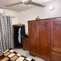 غرفه نوم للبيع  الحريه- الدولعي  الاستفسار 07723271633
