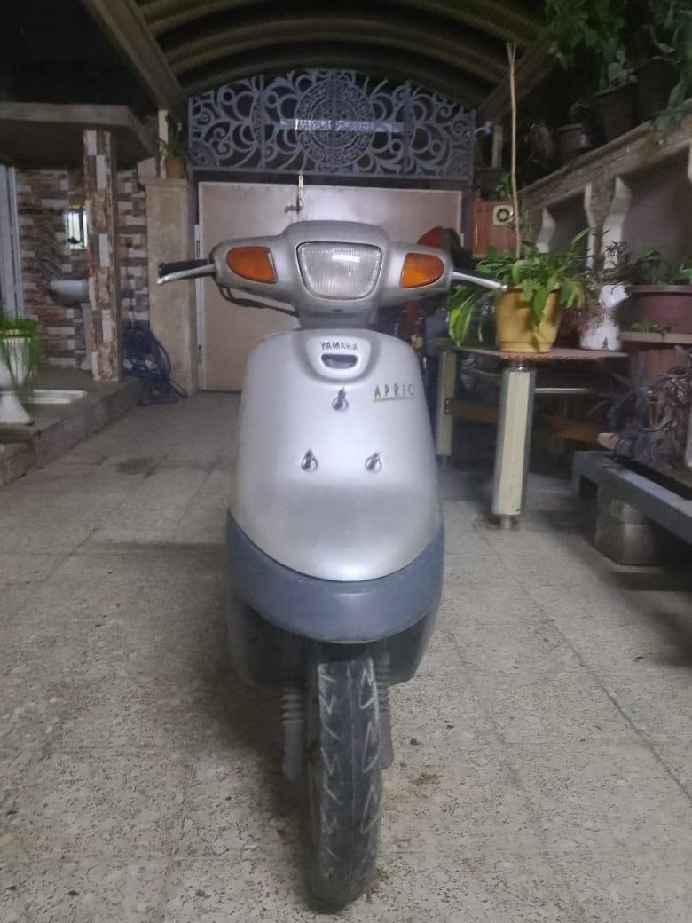 مطور لبيع مكينه شرط قبق هندر مفتوح سعر 425قفل حي البكر ‏‪***********‬‏
