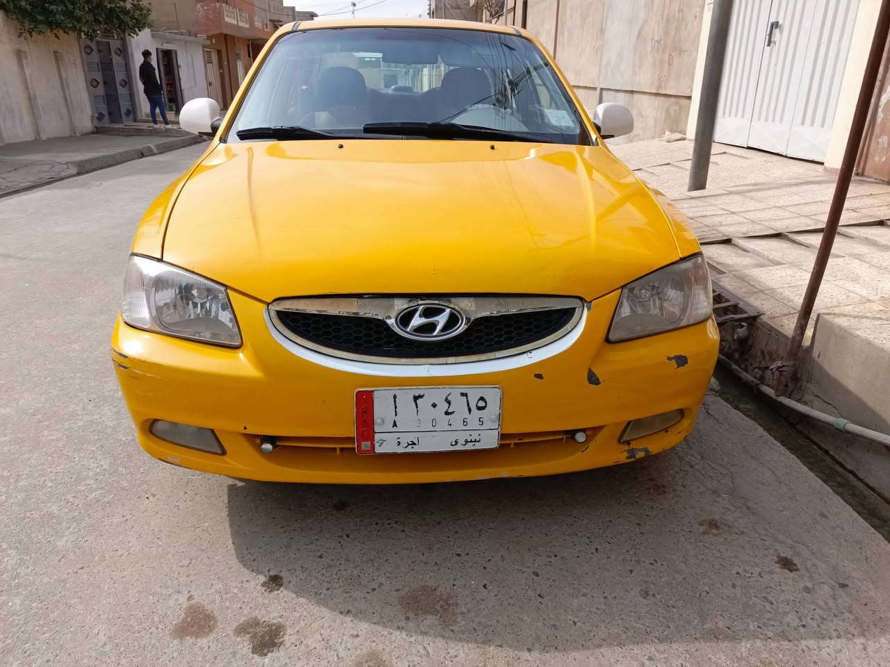 فيرنا موديل 11
رقم نينوى هيئة غرامات مصفره 
سنويه الى 2027
اتصال وددلل  
***********،،،،،او،،،،،***********
