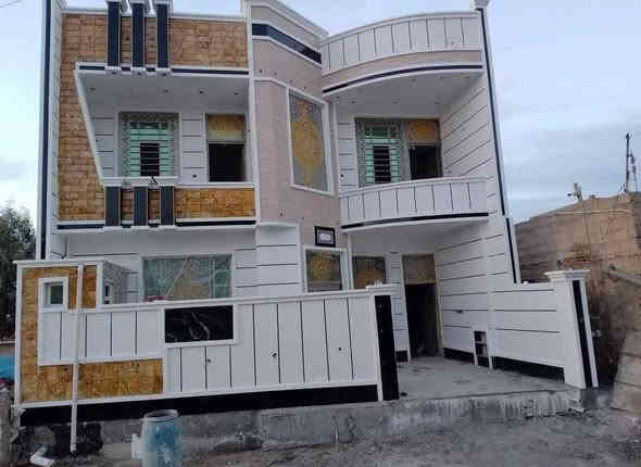 كادر مصري شغل درجة اولى للعمل وللفن الوجايه ***********
