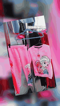 كولكشن تراك اطفال الخامه قطنيه كوالتي  يجنن للاستفسار على الوتساب***********
