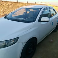 سيراتو خليجي • ٢٠١١ • رقم اربيل