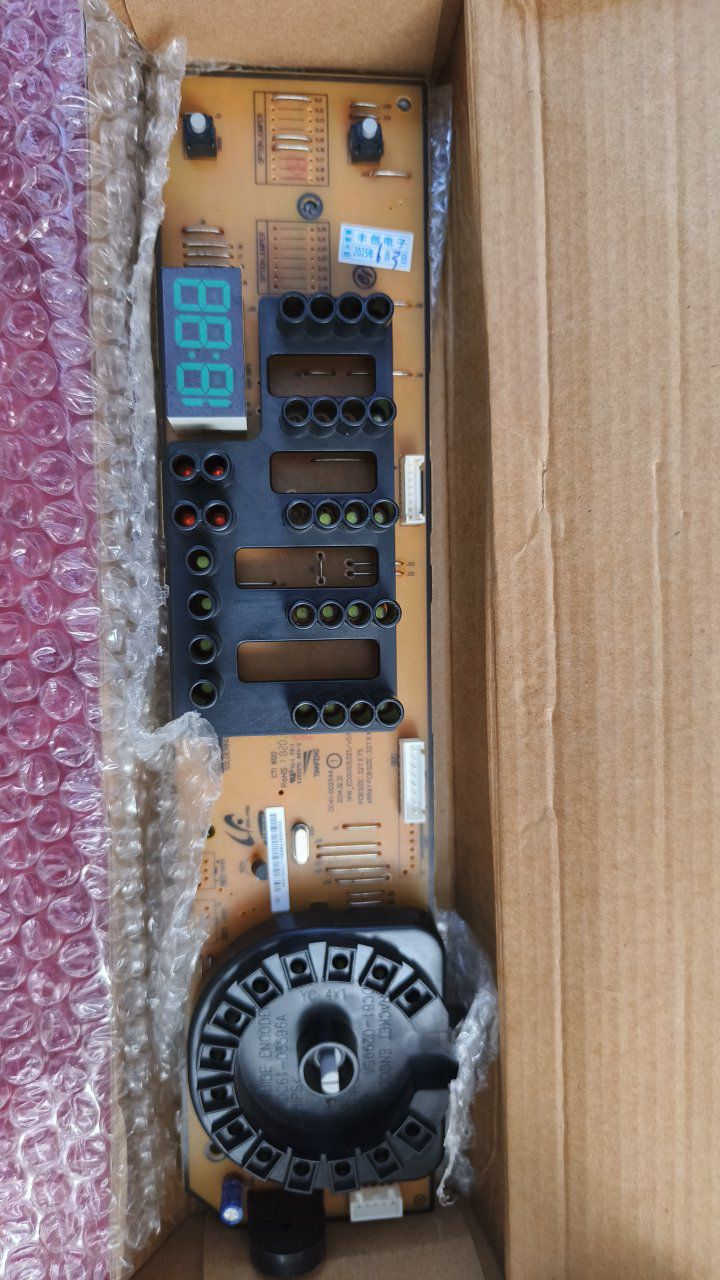 ماعرف شنو اعتقد مال غسالات سامسونك لو طابعات اريدها 15 الف مع التوصيل


**إذا كنت صاحب هذا الإعلان وتريد حذفه لأي سبب، رجاءا أرسل رسالة إلى الدعم الفني**