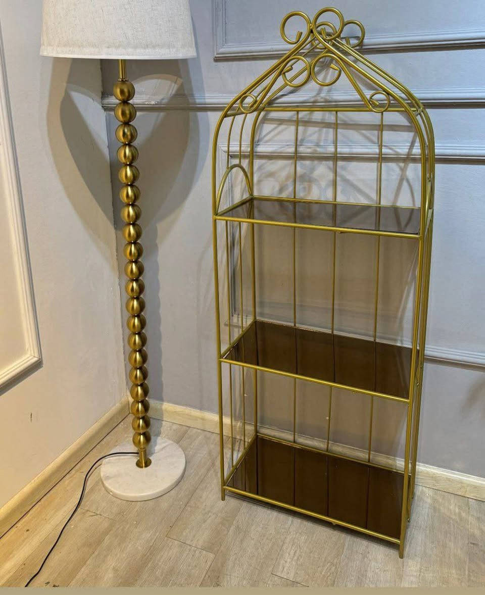 رفوف حديد موديل ٢٠٢٥

درجة اولى 
سعر 75


**إذا كنت صاحب هذا الإعلان وتريد حذفه لأي سبب، رجاءا أرسل رسالة إلى الدعم الفني**