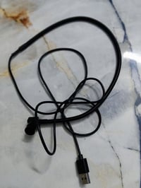 الكترونيات • سعر تقديري • استفسار