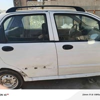 موديل ٢٠١٢ السنويه الى سنه ٢٠٢٩ تبريد تدفئه مكينه جديدة باتري جديدة تا...