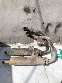 تكتك • موديل 20 • لحيم قليل