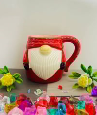 تغير مطبخج • أسعار مناسبة • توصيل المحافظات