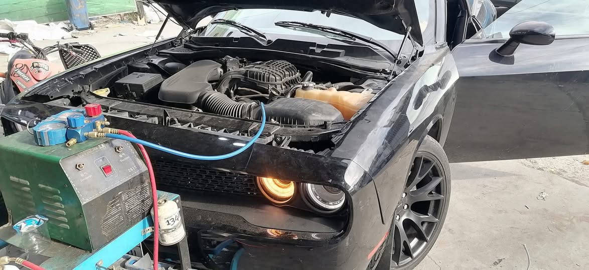 لمتد كارس اريزونا تبريد السيارات
اصحاب العضلات الامريكية ✌️✌️✌️
2026عروض تخفيض لمدة شهر 👉👉👉👉
عروض لكل الكروبات الكورية 💥الامريكيه 💥واليابانيه 
جماعه الكوري 👈 الانترا فورتي اكسنت ريو 👇
سورنتو سنتافي 👈 ❄️❄️❄️❄️❄️
فتح دشبول وتبديل فريز اصلي كوري وشحن غاز ضمان سنه 
سبورتج توكسان سوناتا ازيرا  👉🏻👉🏻👉🏻
الامريكي ✌️جارجر ✌️جالنجر ✌️اوباما 👇
فتح دشبول وتبديل فريز وشحن غاز 1234yf ايطالي 👍
لاريدو دورنكو فتح دشبول وتبديل فريز وشحن غاز 1234yf
تبديل كومبريسر من كهرباء الى مكانيك محركات 3600👌 
تتوفر جميع قطع غيار منظومه التبريد 
تنويه 👈 لا نتعامل بالغاز الصيني والتجاري ✌️
الفحص مجانا 👈 الفحص مجانا 💥💥
نتائج عملنا هيه سمعتنا ✌️✌️
للاستفسار مراسله البيج 👇
لمتد كارس اريزونا👍👍
او الاتصال ع رقم 👇او واتس
***********
***********
العنوان 👈 نزله جسر الربيعي شارع محكمه الكراده نفسه شارع مستشفى الواسطي مجاور مطبعه الشهداء
#الجميع
