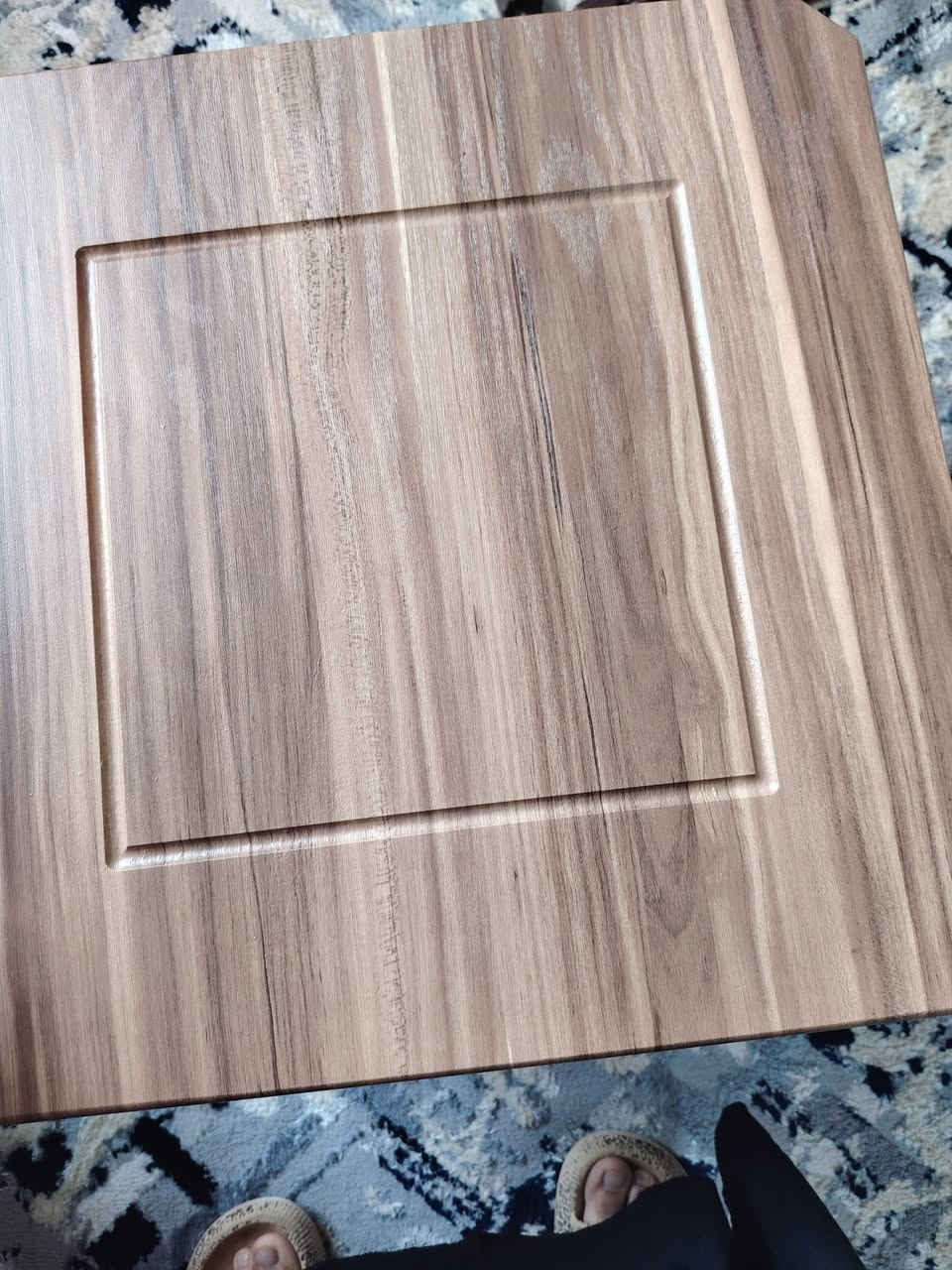 4طبلات للبيع


**إذا كنت صاحب هذا الإعلان وتريد حذفه لأي سبب، رجاءا أرسل رسالة إلى الدعم الفني**