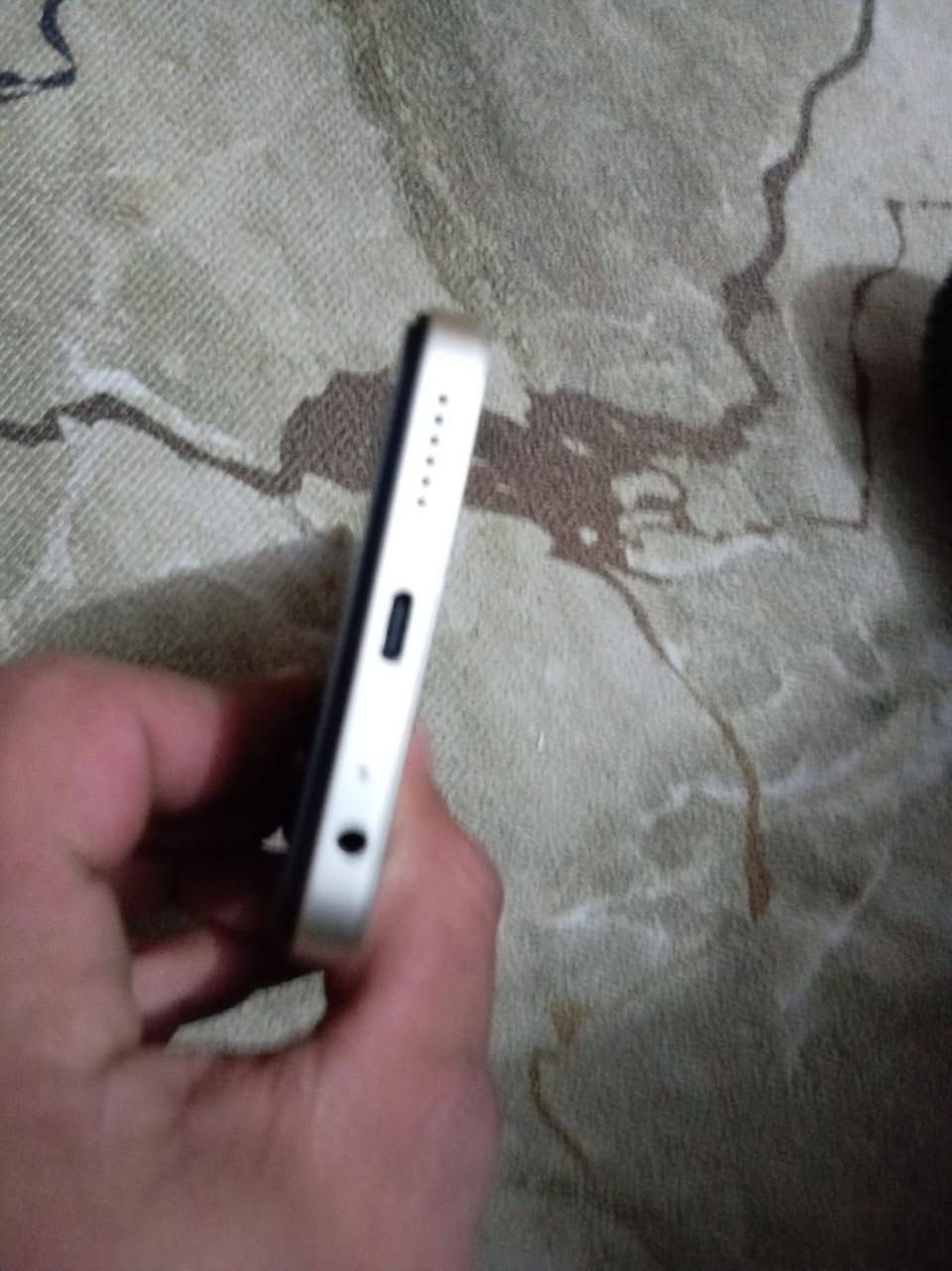 السلام عليكم  من رخصة مدير الكروب  تكنو سبارك GO 2024 للبيع سعر 110وبي مجال مكان حله الشوملي للاتصال ***********واتساب
