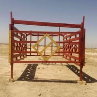 محجر • جديد • ديوانية
