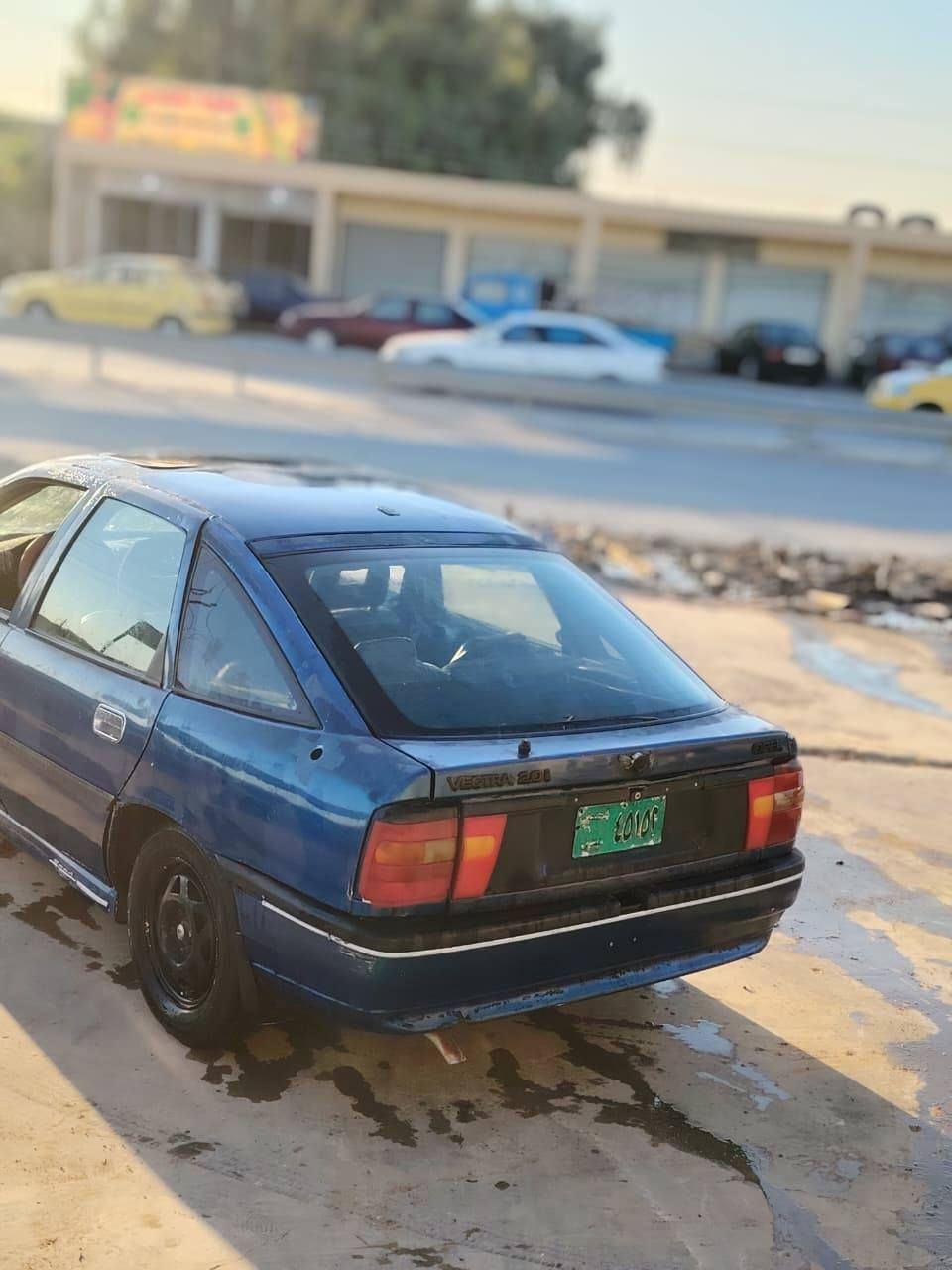 فكتره للبيع
.... 
 محرك 20
سنويه خضره

المكان الايمن
السعر 20

وكاله + تحويل موجود 

***********
