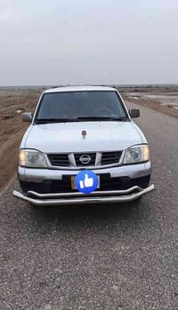 نيسان محسن • ٢٠١١ • رقم كربلاء