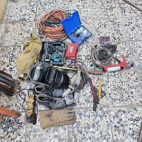 للبيع شلع مثل ما واضحات بل صور مكاني بغداد ٣٥٠ الشراي يتصل 07716023307