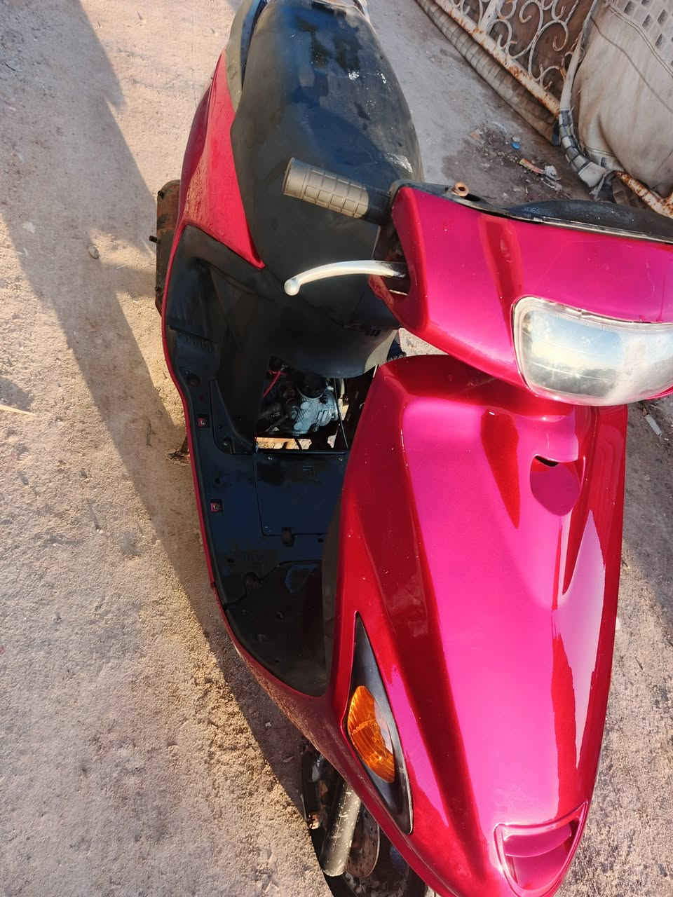 *********** بصره 325
