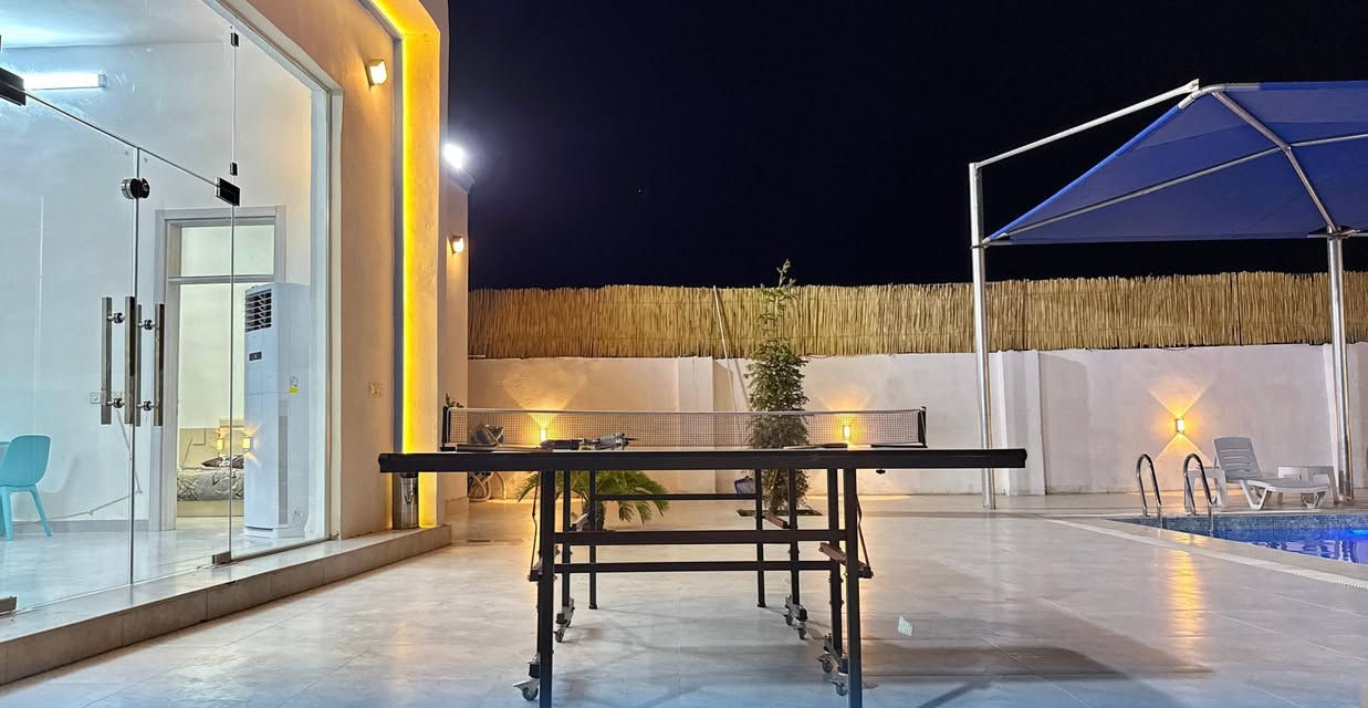 متوفر مزرعه سانتوريني vip موثقه بتطبيق أجرلي مزرعه راقيه متوفره بأسعار مناسبه وتنافسيه
لاستفسار لاتصال او مراسلتنا على الواتساب 
***********
الموقع صلاح الدين قضاء بلد
