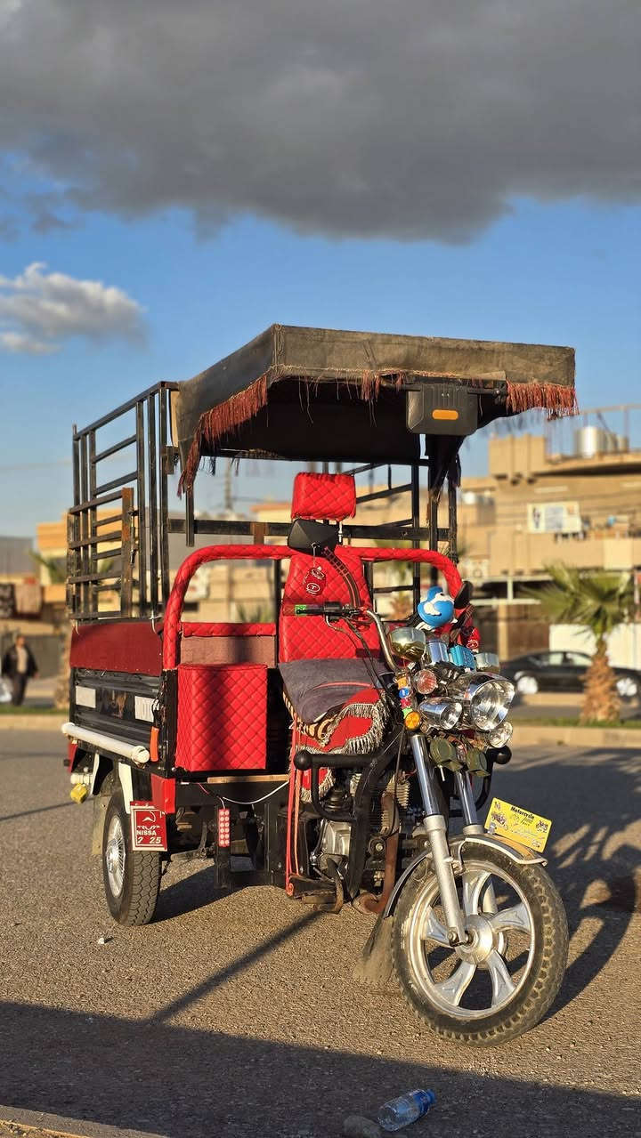 ستوته للبيع
يالله ستوته فول لفول موديل 21
محرك خير من الله نشاط معدل
لاصرف لا بخار عل اخير كله شغال
مابيها اي نقص تجي تفحص فول
موشراي لاتعبني ولاتعبك سعرها 1300
الرقم:***********
