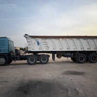 سكانيا البيع راس وا عربانه الاستفسار ع الرقم ‭٠٧٨٠ ٧٤٣ ٨١٣٩‬