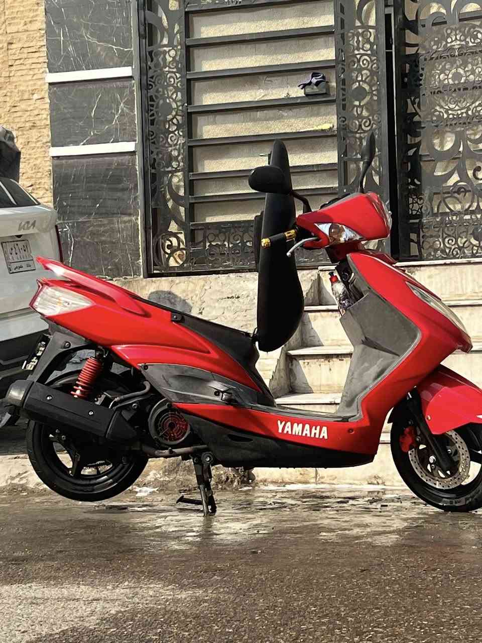 سكنس فحل رمبة ياباني السعر خاص ***********
