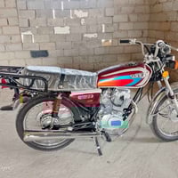 سونك ٢٥ • أوراق • محاويل ناحية لامام