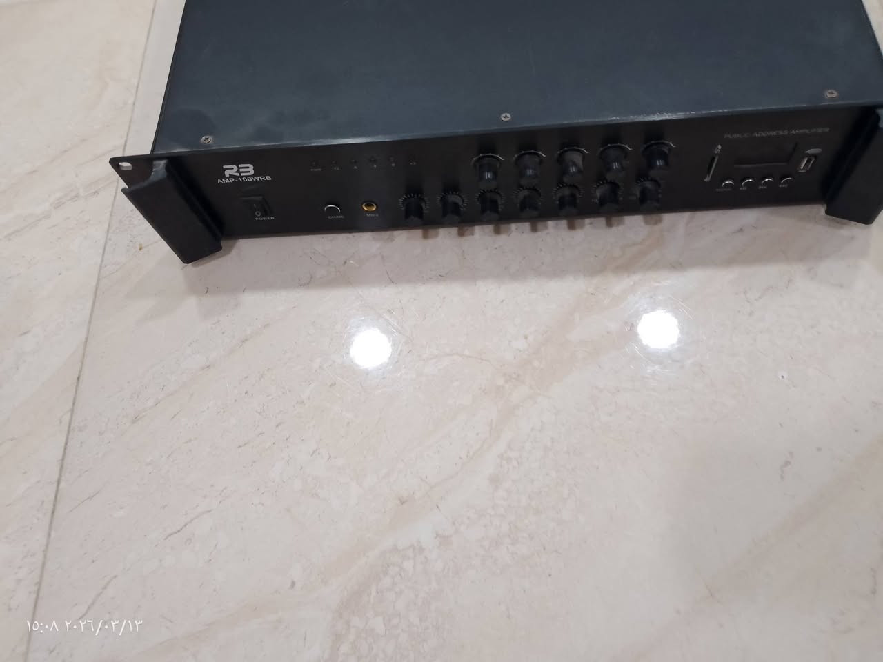 اغراض للبيع العنوان أبو غريب خرنابات رقم ***********او***********
