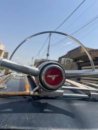 اصليه • اكسسوارات سيارة