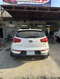 اعادة النشر بسبب الوعود الكاذبة وجماعة احذف المنشور واني جايك بالطريق ...