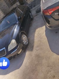 ماجسته • ٢٠٠٧ • ارقام سليمانية