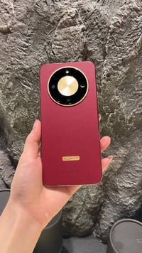 هونر X9D • هونر • موبايل مستعمل • هاتف مستخدم • هونر للبيع • بغداد • ر...