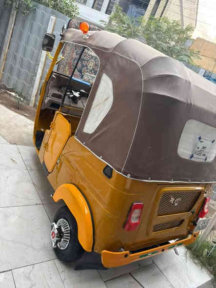 سلام عليكم تكتك ٢١شهر ٦رقم وسنويه بسمي تحويل مباشر هزه جديده تحويل بغداد رقم بصره تراي نعومه تخبل تخم تاير كهربائيات كامله كبل الشارع عنوان بياع المعالف ٧٥٠٠وبيه مجال ***********
