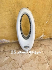 شغالة • للبيع • السعر بالصورة