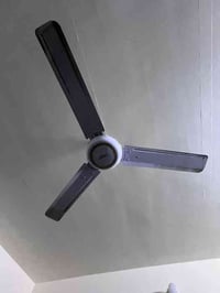 ٣ بنكات سعر ١٠٠ ولله من شركه كاصهن ٦٥ الف تصال  07733134927