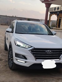 توكسن • ٢٠٢٠ • رقم نينوى