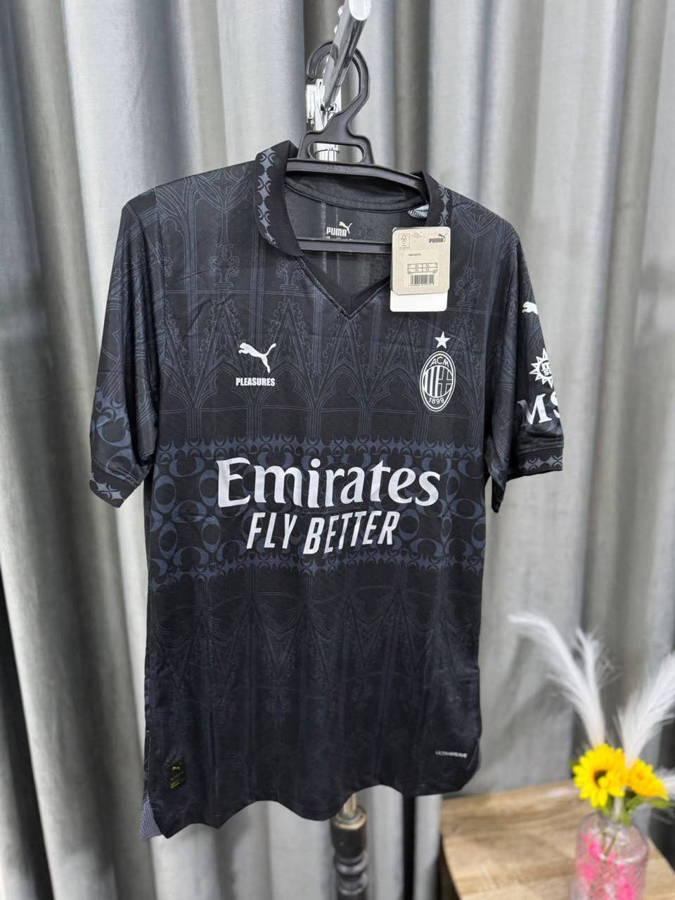 السلام عليكم عندي ٢٥قطعه دريسات كلهن ماركات عالمية جديدة أديداس ونايك وبومه سعر القطعه ٥


**إذا كنت صاحب هذا الإعلان وتريد حذفه لأي سبب، رجاءا أرسل رسالة إلى الدعم الفني**