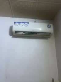 سبلت • قابل تفاوض