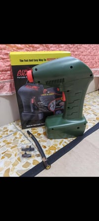 إلكترونيات • أخرى • مواصفات ناقصة