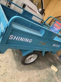 من الوكيل • بدهن الشركة • بابل